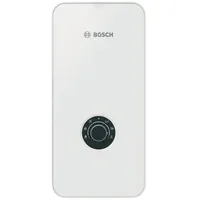Bosch Tronic TR5001 15/18/21 EB