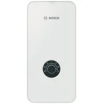 Bosch Tronic TR5001 15/18/21 EB