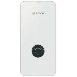 Bosch Tronic TR5001 15/18/21 EB