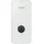 Bosch Tronic TR5001 15/18/21 EB