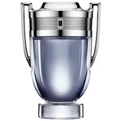 Invictus Eau de Toilette
