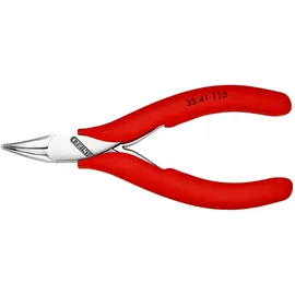 Knipex Abfallgreifzange 35 41 115