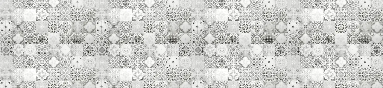 Naber 8061264 PICit® 131, Nischenrückwand Aluminium, 3,5 mm, glänzend PICit® ...