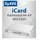 ZyXEL NXC5500 E-iCard 64 Zugangspunkte