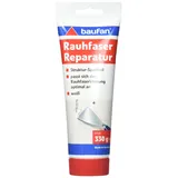 Baufan Rauhfaser-Reparatur-Spachtel 330 g