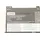 Lenovo BATTERY Internal 4c 52.5Wh LiIonSP/A (5B10W51864)