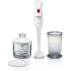 Bosch Stabmixer CleverMixx 400 W