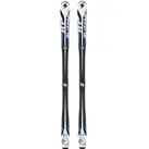 Blizzard RT flat ohne Bindung 151 cm