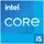 Dell Pro Micro QCM1250 Mini-PC 2023 16 GB RAM 512 GB SSD Intel UHD Graphics 770 Windows 11 Pro