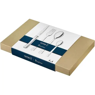 Opinel Opinel Perpetue Besteckset 16-teilig