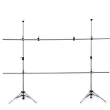 Walimex Autopol- Stangensystem (315 cm