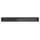 Lancom Systems LANCOM GS-3126XP Layer-3-Lite Access 26-Port-Switch mit PoE