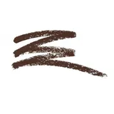 wet n wild Color Icon Kohl Eyeliner Pencil Simma Brown Now!