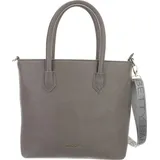 Betty Barclay Shopper Synthetik Silver