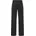 Straight Schlupfhose 38
