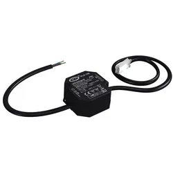 1St. EVN PLD109 350mA LED-Netzgerät,Inhalt:1Stück