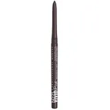 NYX Professional Makeup Vivid Rich Mechanical Pencil Eyeliner Farbton 12 Truffle Diamond g