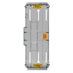 Eaton CVR-J-60400-M Sicherungsblockabdeckung, Niederspannung, 400 A, AC 600 V, J, UL COVER, CLASS-J 400A CVRJ60400M
