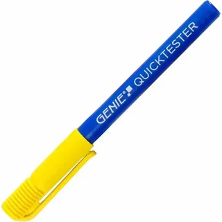 GENIE Geldscheinprüfstift GENIE Quicktester 5er