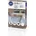 gre accessories Spa-Reinigungsset grau One Size