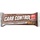 Body Attack Carb Control Crunchy Chocolate Riegel 100 g