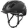 ABUS Purl-Y Ace 51-55 cm schwarz velvet black 2024