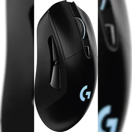 Logitech G403 HERO Gaming Mouse (910-005632)