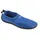 Fashy Cubagua Blau 46