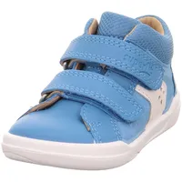 superfit Superfree Hellblau/Weiß 27