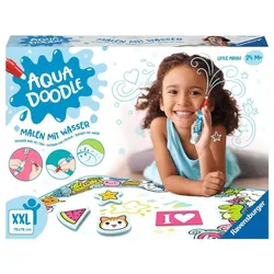 Ravensburger Spiel Little Artist