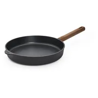 WOLL ECO Logic QXR Bratpfanne 28 cm