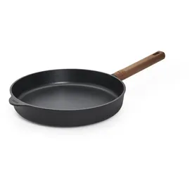 WOLL ECO Logic QXR Bratpfanne 28 cm