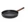 WOLL ECO Logic QXR Bratpfanne 28 cm