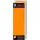 Staedtler Fimo professional Modelliermasse 454 g orange