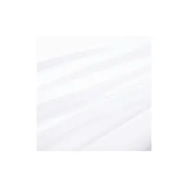 H. G. Hahn Spannbettlaken Jersey-Baumwolle-Elasthan 150 x 200 cm weiß