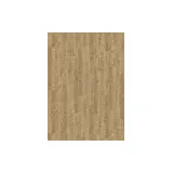 KWG Designervinyl Trend Comfort Edle Birne Designervinyl