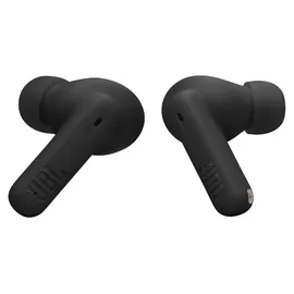 JBL Wave Beam 2 Schwarz