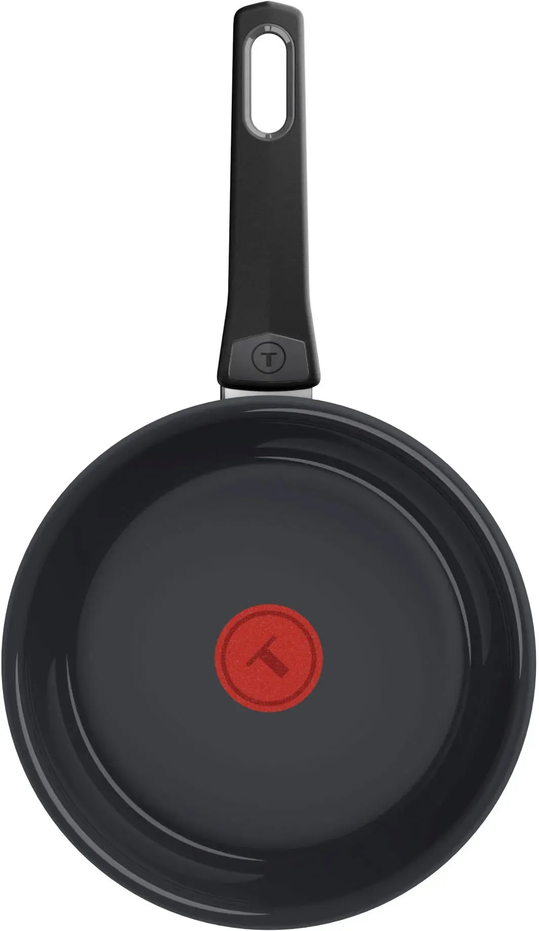 Bratpfanne TEFAL 