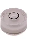 ANALOGIS Mini Leveler Libelle