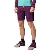 Dynafit Transalper Light DST Shorts (Größe L,