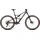 Orbea Occam SL M30 2026 29 Zoll RH 0 cm Unisex sunset carbon view 'n' black matt