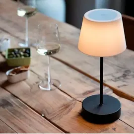 REMEMBER Oscar Pure Schwarz