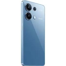 Xiaomi Redmi Note 13 8 GB RAM 256 GB Ice Blue