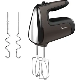 Moulinex Powermix Silence HM653910 Handmixer