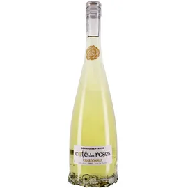 Gérard Bertrand Cote des Roses Chardonnay 2024