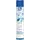 Dr. Becher Raumspray Luft Rein 500 ml