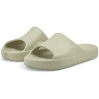 PUMA Erwachsene Shibui Cat Sandalen 39 Putty Beige - 39 EU