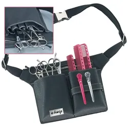 e-kwip Werkzeugtasche Toolkeeper