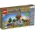 LEGO Minecraft Die Crafting-Box 2.0 (21135)