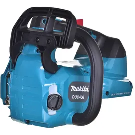 Makita DUC406ZB ohne Akku